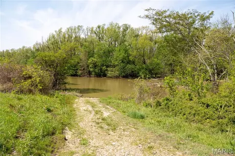 0 County Road 513, Senath, MO 63876 photo 16