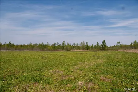 0 County Road 513, Senath, MO 63876 photo 21