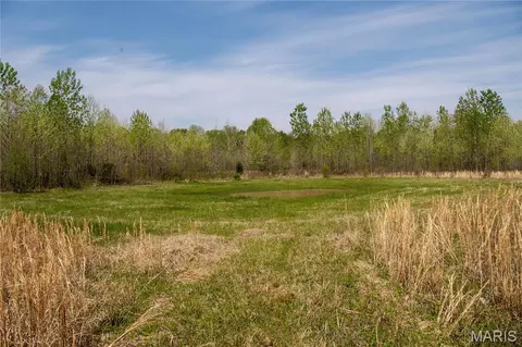 0 County Road 513, Senath, MO 63876 photo 30