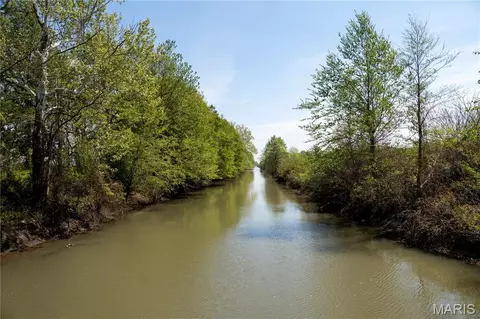 0 County Road 513, Senath, MO 63876 photo 3