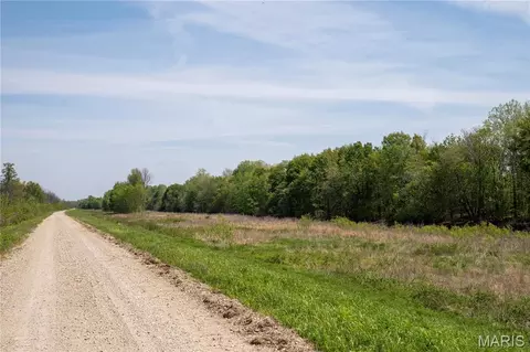 0 County Road 513, Senath, MO 63876 photo 14
