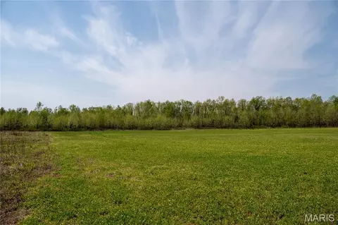 0 County Road 513, Senath, MO 63876 photo 29
