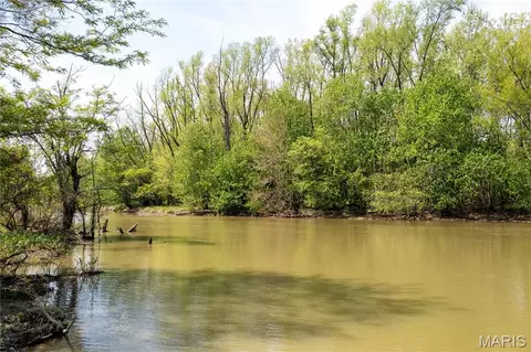 0 County Road 513, Senath, MO 63876 photo 15