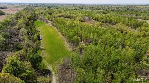 0 County Road 513, Senath, MO 63876 photo 47