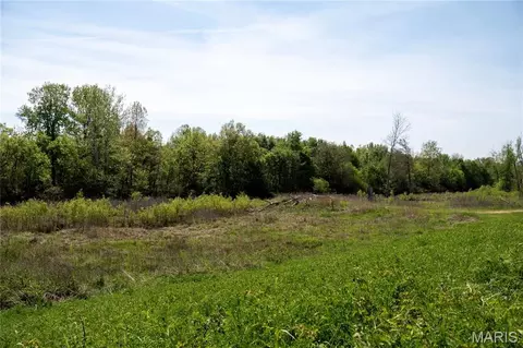 0 County Road 513, Senath, MO 63876 photo 11