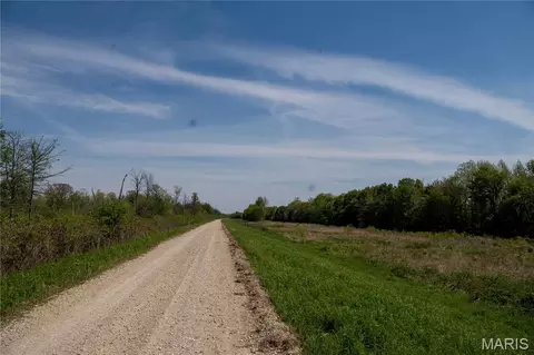 0 County Road 513, Senath, MO 63876 photo 12