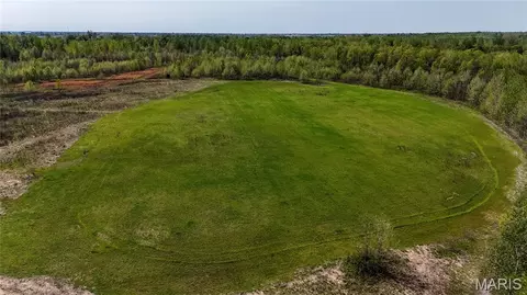 0 County Road 513, Senath, MO 63876 photo 41