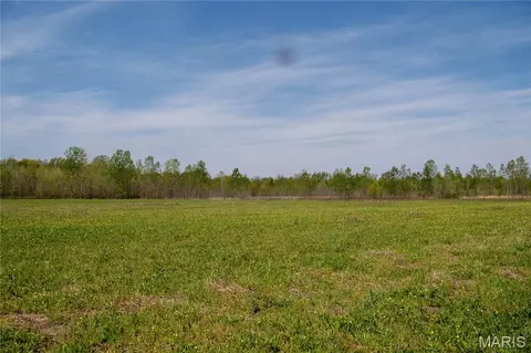 0 County Road 513, Senath, MO 63876 photo 19
