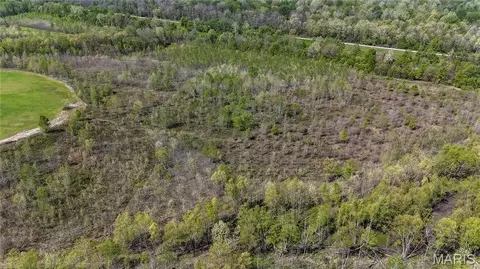0 County Road 513, Senath, MO 63876 photo 37