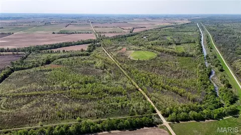 0 County Road 513, Senath, MO 63876 photo 36