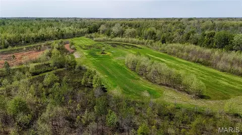 0 County Road 513, Senath, MO 63876 photo 35