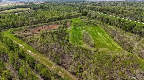 0 County Road 513, Senath, MO 63876 photo 2