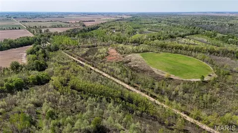 0 County Road 513, Senath, MO 63876 photo 33