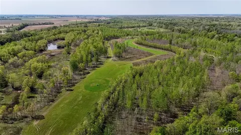 0 County Road 513, Senath, MO 63876 photo 20