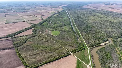 0 County Road 513, Senath, MO 63876 photo 31