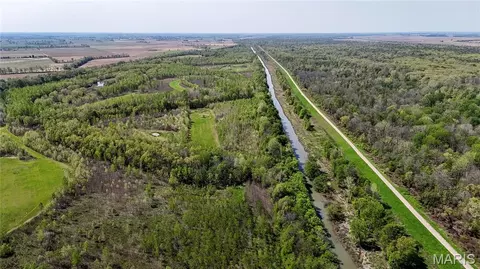 0 County Road 513, Senath, MO 63876 photo 42