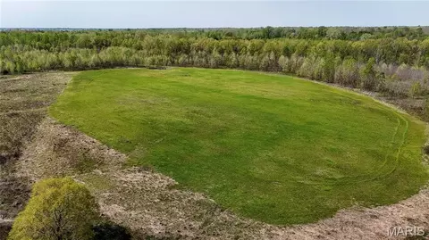0 County Road 513, Senath, MO 63876 photo 40