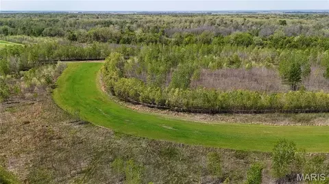 0 County Road 513, Senath, MO 63876 photo 51