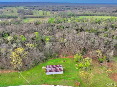 tbd SE 800 Rd, Collins, MO 64738 photo 4