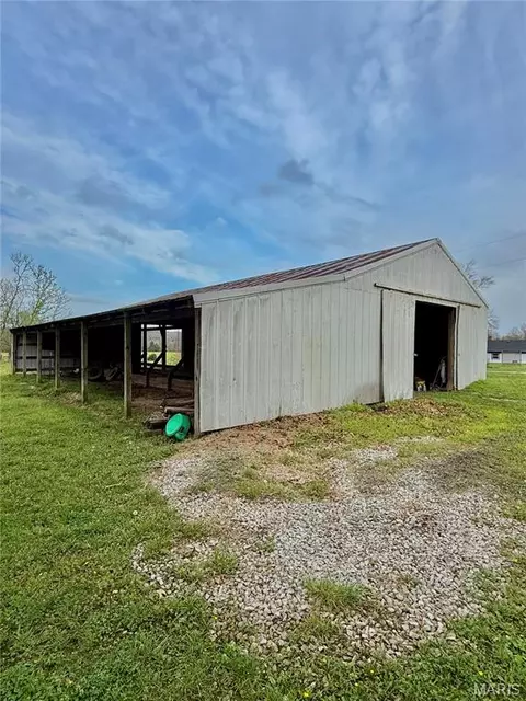tbd SE 800 Rd, Collins, MO 64738 photo 16