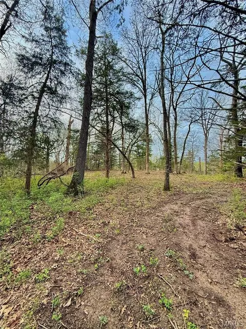 tbd SE 800 Rd, Collins, MO 64738 photo 34