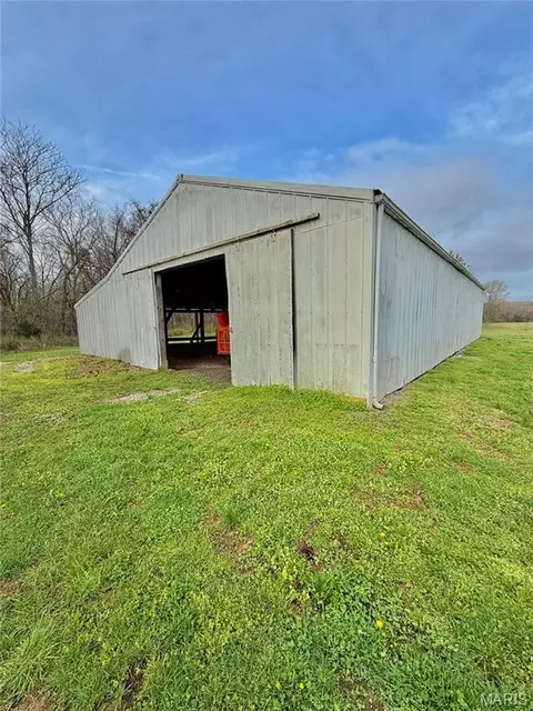tbd SE 800 Rd, Collins, MO 64738 photo 20