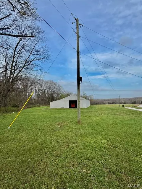 tbd SE 800 Rd, Collins, MO 64738 photo 15