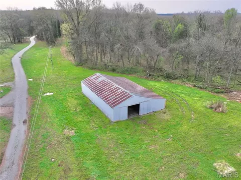 tbd SE 800 Rd, Collins, MO 64738 photo 6