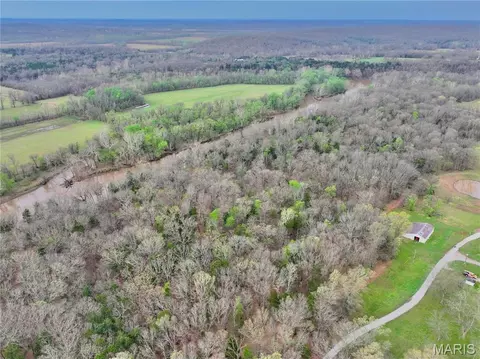 tbd SE 800 Rd, Collins, MO 64738 photo 5