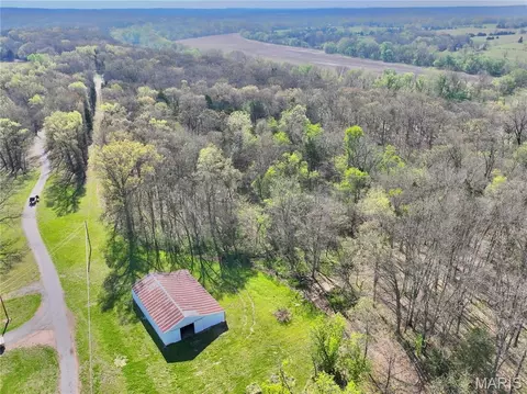 tbd SE 800 Rd, Collins, MO 64738