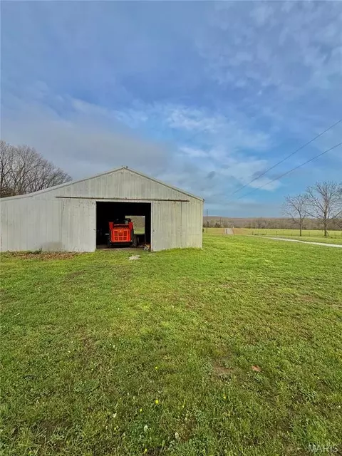 tbd SE 800 Rd, Collins, MO 64738 photo 21