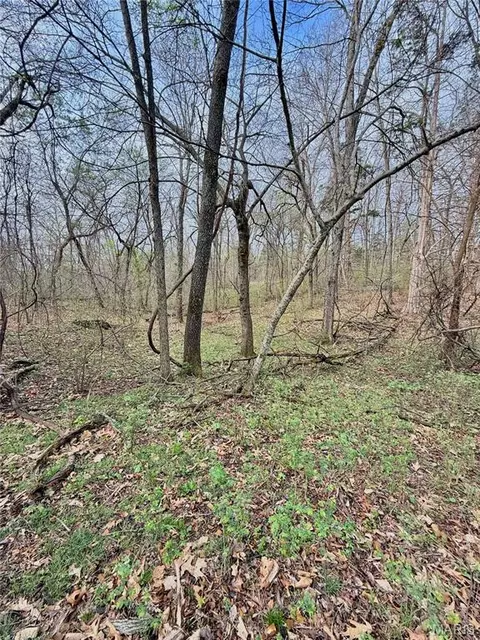 tbd SE 800 Rd, Collins, MO 64738 photo 23