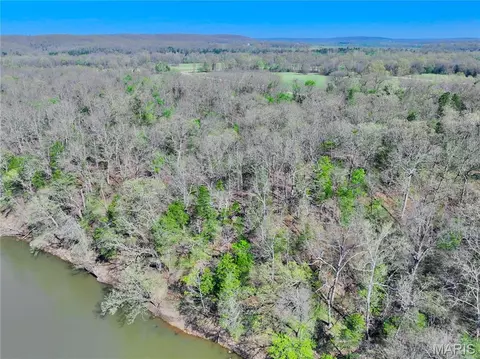 tbd SE 800 Rd, Collins, MO 64738 photo 8