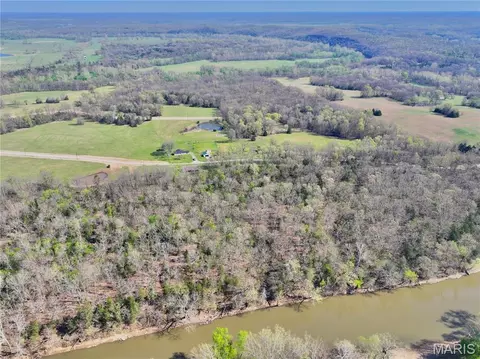 tbd SE 800 Rd, Collins, MO 64738 photo 12