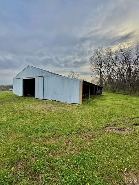 tbd SE 800 Rd, Collins, MO 64738 photo 17