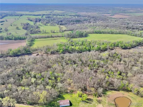 tbd SE 800 Rd, Collins, MO 64738 photo 11