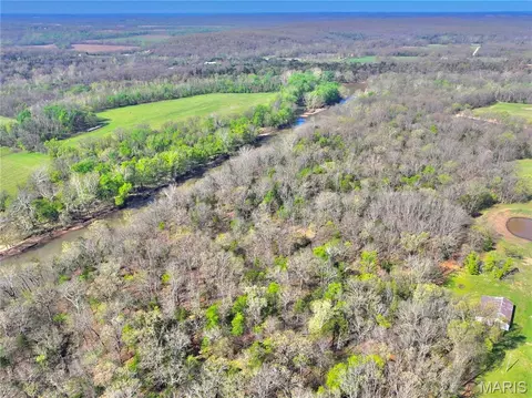 tbd SE 800 Rd, Collins, MO 64738 photo 13