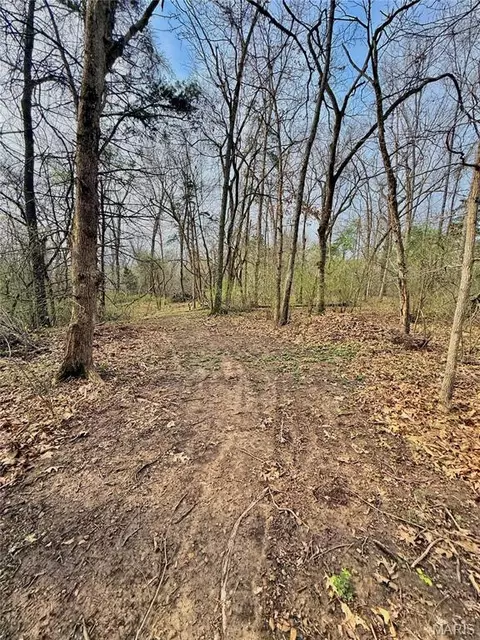 tbd SE 800 Rd, Collins, MO 64738 photo 26