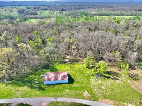 tbd SE 800 Rd, Collins, MO 64738 photo 10