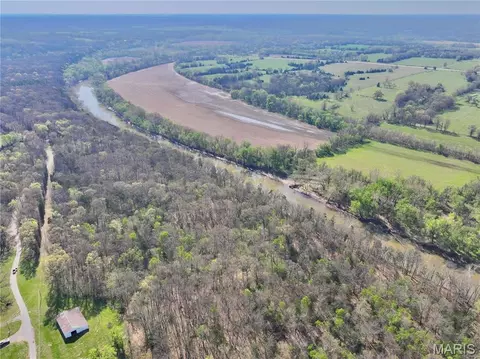 tbd SE 800 Rd, Collins, MO 64738 photo 14