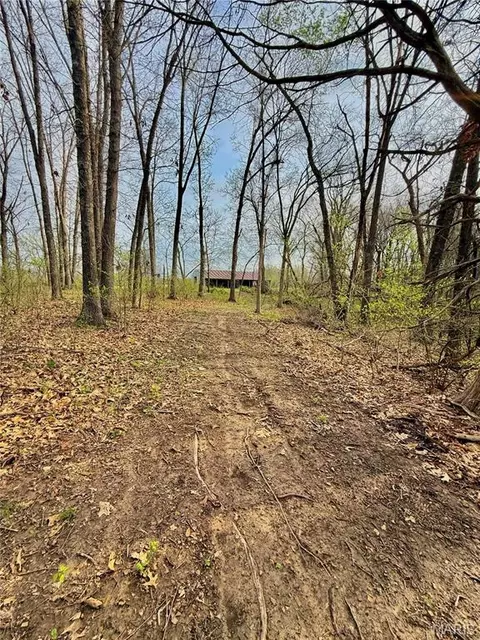tbd SE 800 Rd, Collins, MO 64738 photo 27