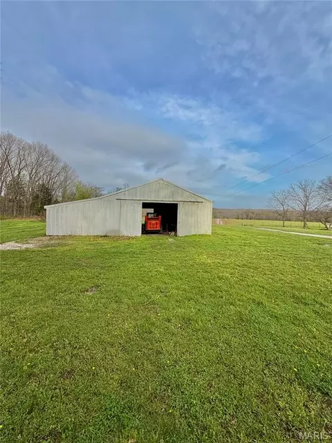 tbd SE 800 Rd, Collins, MO 64738 photo 22