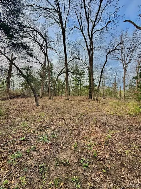 tbd SE 800 Rd, Collins, MO 64738 photo 29
