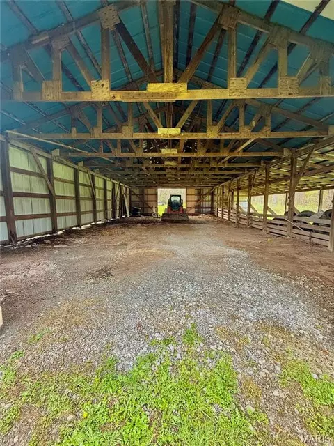tbd SE 800 Rd, Collins, MO 64738 photo 19