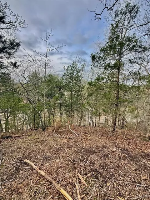 tbd SE 800 Rd, Collins, MO 64738 photo 32