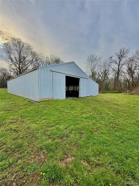 tbd SE 800 Rd, Collins, MO 64738 photo 18