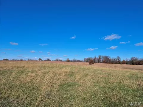 0 County Road 197 - Tract 6, Williamsburg, MO 63388