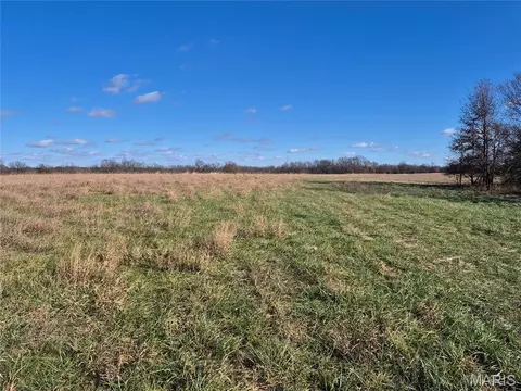 0 County Road 197 - Tract 7, Williamsburg, MO 63388