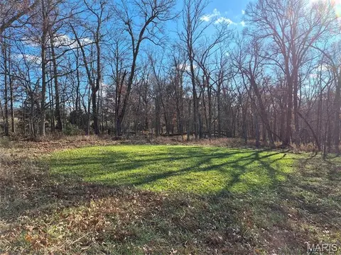 0 County Road 197 - Tract 9, Williamsburg, MO 63388