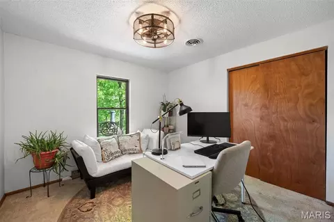Other - 8075 Glenn Dr, Barnhart, MO 63012 photo 1 of 6